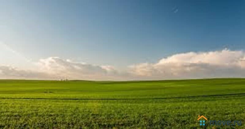 земля с/х назначения, 28000 га