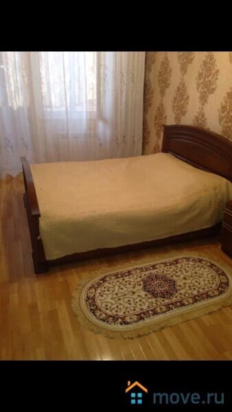 2-комн. квартира, 70 м²