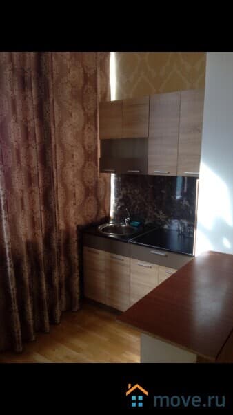 2-комн. квартира, 70 м²