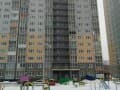 Аренда однокомнатной квартиры на сутки, 38 м², этаж 14 из 14. Фото 1