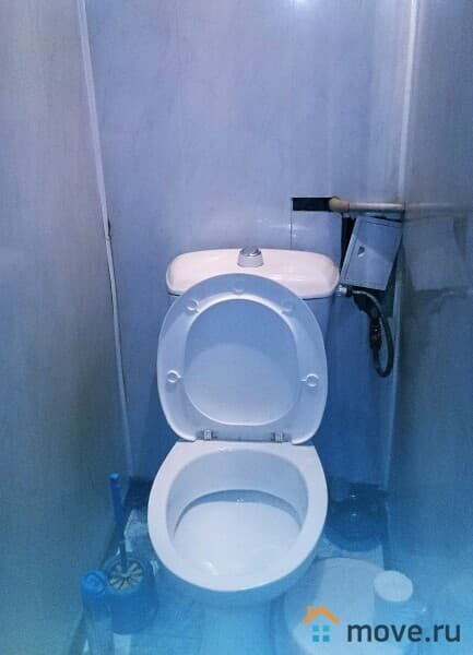 койко-место, 31 м&sup2;