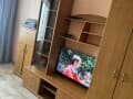 Объявление об аренде однокомнатной квартиры на сутки, 52 м², этаж 4 из 5. Фото 13