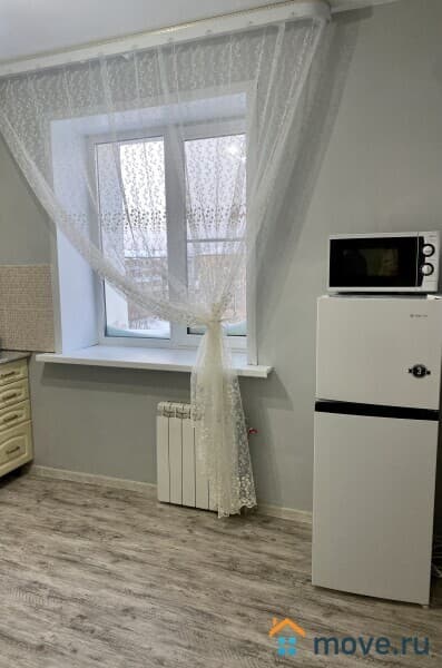 2-комн. квартира, 45 м²