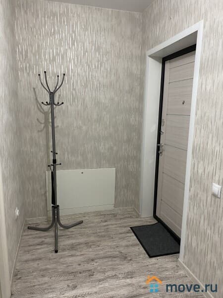 2-комн. квартира, 45 м²