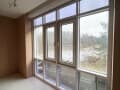 3-комн. квартира, 110 м²
