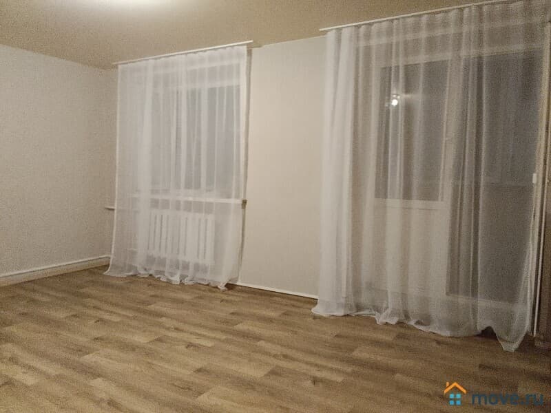 комната, 22 м&sup2;