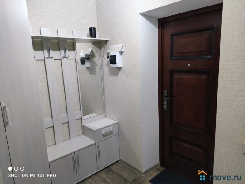 2-комн. квартира, 40 м²