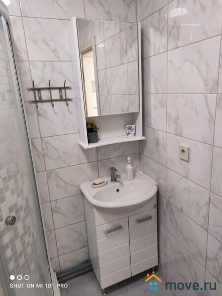 2-комн. квартира, 40 м²