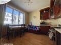 Продам однокомнатную квартиру, 43.2 м², этаж 3 из 4. Фото 22