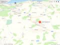 земля под ИЖС, 6 соток