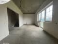таунхаус, 165 м²