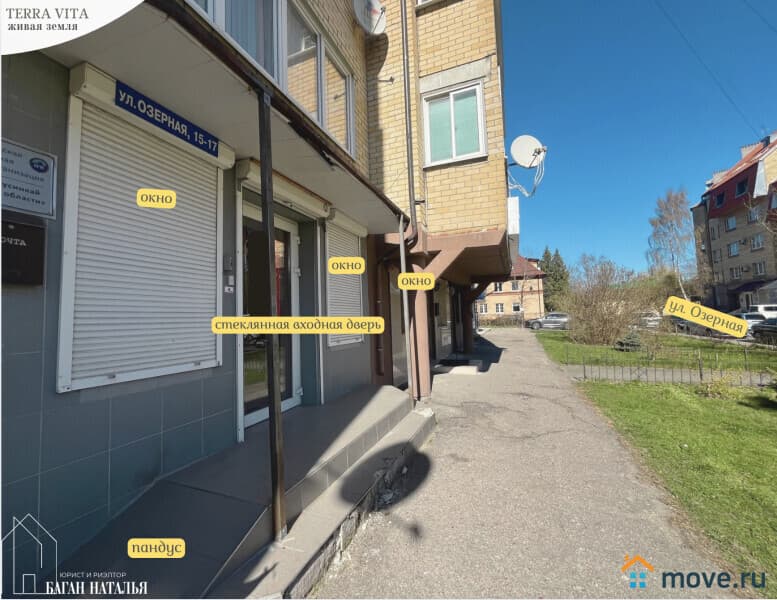 свободного назначения, 142.9 м&sup2;