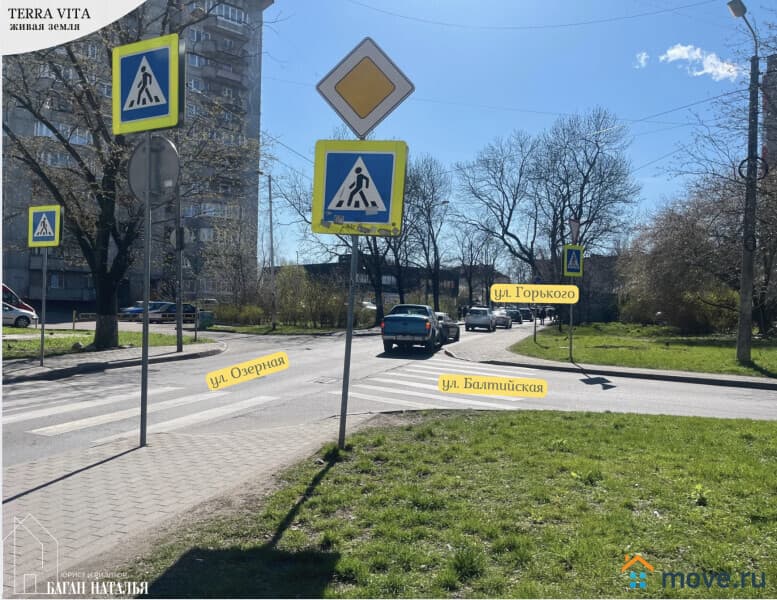 свободного назначения, 142.9 м&sup2;