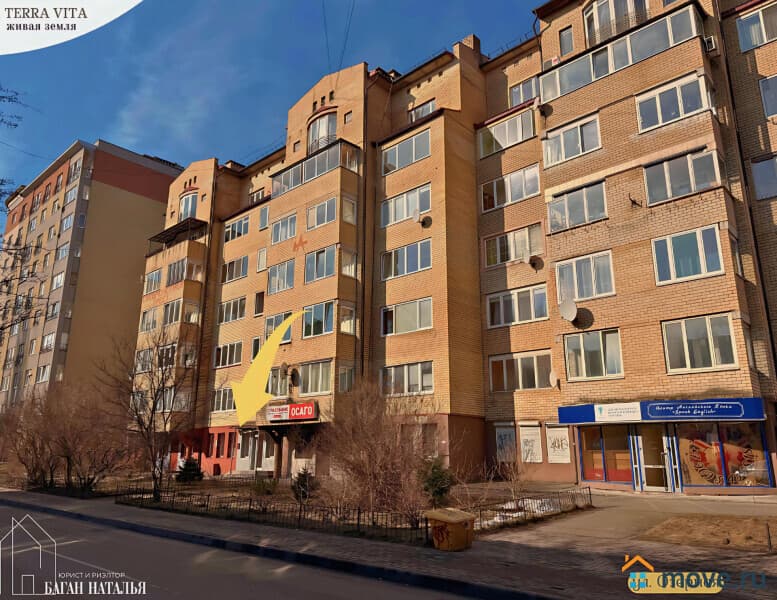 свободного назначения, 142.9 м&sup2;