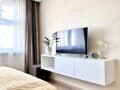 1-комн. квартира, 43 м&sup2;