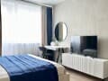 1-комн. квартира, 34 м&sup2;