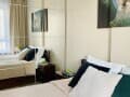 3-комн. квартира, 65 м&sup2;