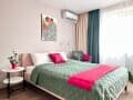 1-комн. квартира, 38 м&sup2;