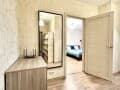 1-комн. квартира, 40 м&sup2;