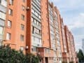 Продам двухкомнатную квартиру, 59.1 м², этаж 10 из 10. Фото 12