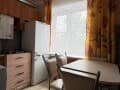 Продаем двухкомнатную квартиру, 46.3 м², этаж 5 из 5. Фото 1