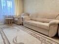 Продаем двухкомнатную квартиру, 46.3 м², этаж 5 из 5. Фото 4