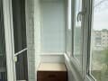 Продаем двухкомнатную квартиру, 46.3 м², этаж 5 из 5. Фото 5