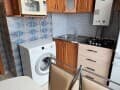 Продаем двухкомнатную квартиру, 46.3 м², этаж 5 из 5. Фото 6