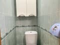 Продаем двухкомнатную квартиру, 46.3 м², этаж 5 из 5. Фото 7