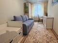 Продаем двухкомнатную квартиру, 46.3 м², этаж 5 из 5. Фото 8