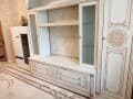 Продаем двухкомнатную квартиру, 46.3 м², этаж 5 из 5. Фото 9