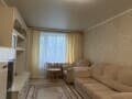 Продаем двухкомнатную квартиру, 46.3 м², этаж 5 из 5. Фото 10