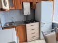 Продаем двухкомнатную квартиру, 46.3 м², этаж 5 из 5. Фото 12