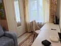 Продаем двухкомнатную квартиру, 46.3 м², этаж 5 из 5. Фото 13