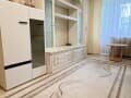 Продаем двухкомнатную квартиру, 46.3 м², этаж 5 из 5. Фото 15