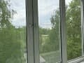 Продаем двухкомнатную квартиру, 46.3 м², этаж 5 из 5. Фото 16