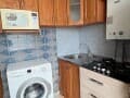 Продаем двухкомнатную квартиру, 46.3 м², этаж 5 из 5. Фото 17
