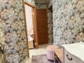 Продаем двухкомнатную квартиру, 46.3 м², этаж 5 из 5. Фото 18