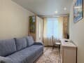 Продаем двухкомнатную квартиру, 46.3 м², этаж 5 из 5. Фото 19