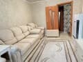 Продаем двухкомнатную квартиру, 46.3 м², этаж 5 из 5. Фото 20