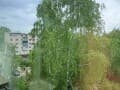 Продаем двухкомнатную квартиру, 46.3 м², этаж 5 из 5. Фото 21