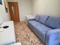 Продаем двухкомнатную квартиру, 46.3 м², этаж 5 из 5. Фото 24