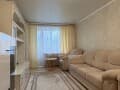 Продаем двухкомнатную квартиру, 46.3 м², этаж 5 из 5. Фото 26