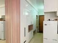 Продам студию, 28 м², этаж 3 из 12. Фото 1