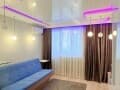 Продам студию, 28 м², этаж 3 из 12. Фото 2