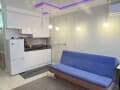 Продам студию, 28 м², этаж 3 из 12. Фото 3