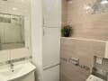 Продам студию, 28 м², этаж 3 из 12. Фото 4