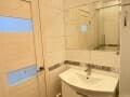 Продам студию, 28 м², этаж 3 из 12. Фото 7