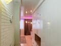 Продам студию, 28 м², этаж 3 из 12. Фото 8