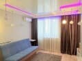 Продам студию, 28 м², этаж 3 из 12. Фото 11
